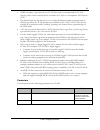 Application Manual - (page 53)