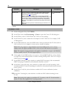 Application Manual - (page 56)