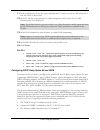 Application Manual - (page 57)