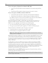 Application Manual - (page 58)