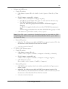 Application Manual - (page 59)