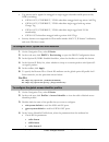 Application Manual - (page 61)