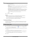 Application Manual - (page 62)