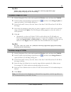 Application Manual - (page 63)