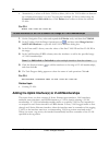 Application Manual - (page 64)
