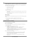 Application Manual - (page 66)