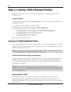 Application Manual - (page 68)