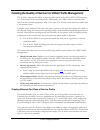 Application Manual - (page 71)