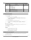 Application Manual - (page 80)