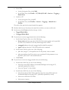 Application Manual - (page 81)