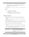 Application Manual - (page 82)