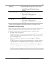 Application Manual - (page 83)