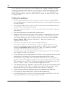 Application Manual - (page 86)