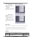 Application Manual - (page 88)