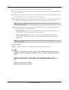 Application Manual - (page 90)