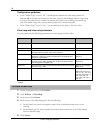 Application Manual - (page 92)