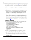 Application Manual - (page 94)