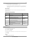 Application Manual - (page 95)
