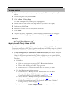 Application Manual - (page 96)