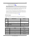 Application Manual - (page 97)