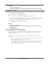 Application Manual - (page 100)