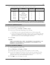 Application Manual - (page 101)