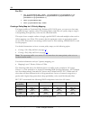 Application Manual - (page 102)