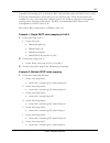 Application Manual - (page 103)