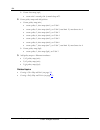 Application Manual - (page 104)