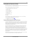Application Manual - (page 105)