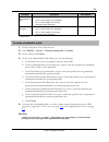 Application Manual - (page 109)