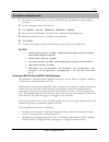 Application Manual - (page 111)