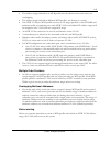 Application Manual - (page 113)