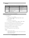 Application Manual - (page 114)