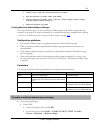 Application Manual - (page 115)