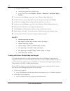 Application Manual - (page 116)