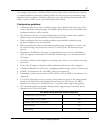 Application Manual - (page 117)