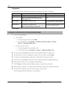 Application Manual - (page 118)