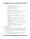Application Manual - (page 119)