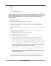 Application Manual - (page 120)