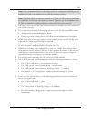 Application Manual - (page 121)
