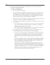 Application Manual - (page 122)