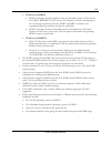 Application Manual - (page 123)