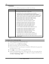 Application Manual - (page 128)