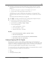 Application Manual - (page 129)