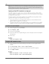Application Manual - (page 130)