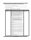 Application Manual - (page 139)