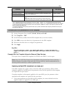 Application Manual - (page 141)