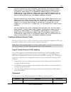 Application Manual - (page 143)