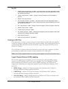 Application Manual - (page 145)